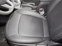 2011款 2.0L 自动 两驱版 Premium 5座