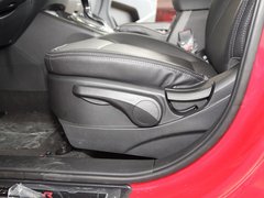 2011款 2.0L 自动 两驱版 Premium 5座