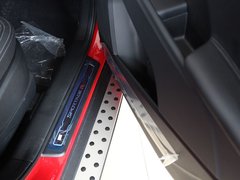 2011款 2.0L 自动 两驱版 Premium 5座