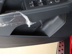 2011款 2.0L 自动 两驱版 Premium 5座