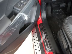 2011款 2.0L 自动 两驱版 Premium 5座