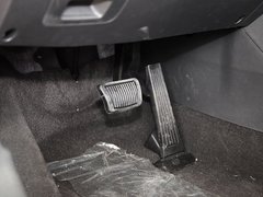 2011款 2.0L 自动 两驱版 Premium 5座
