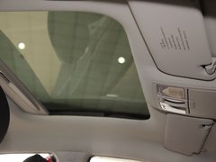 2011款 2.0L 自动 两驱版 Premium 5座