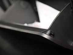 2011款 2.0L 自动 两驱版 Premium 5座