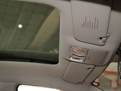 2011款 2.0L 自动 两驱版 Premium 5座