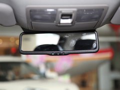 2011款 2.0L 自动 两驱版 Premium 5座
