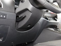2011款 2.0L 自动 两驱版 Premium 5座