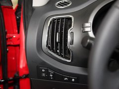 2011款 2.0L 自动 两驱版 Premium 5座