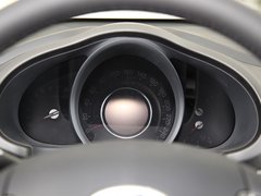 2011款 2.0L 自动 两驱版 Premium 5座