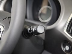 2011款 2.0L 自动 两驱版 Premium 5座