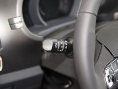 2011款 2.0L 自动 两驱版 Premium 5座