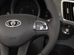 2011款 2.0L 自动 两驱版 Premium 5座