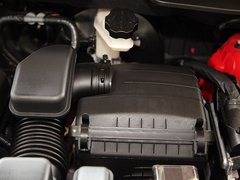 2011款 2.0L 自动 两驱版 Premium 5座