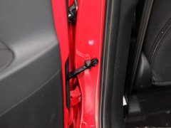 2011款 2.0L 自动 两驱版 Premium 5座