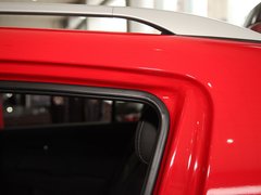 2011款 2.0L 自动 两驱版 Premium 5座