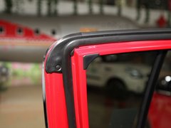 2011款 2.0L 自动 两驱版 Premium 5座