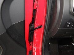 2011款 2.0L 自动 两驱版 Premium 5座