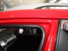 2011款 2.0L 自动 两驱版 Premium 5座