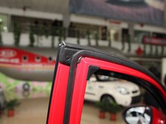 2011款 2.0L 自动 两驱版 Premium 5座