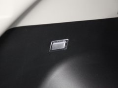 2011款 2.0L 自动 两驱版 Premium 5座