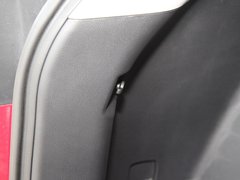 2011款 2.0L 自动 两驱版 Premium 5座