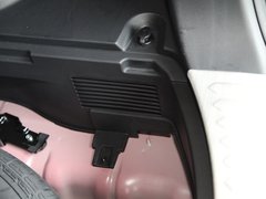 2011款 2.0L 自动 两驱版 Premium 5座