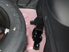 2011款 2.0L 自动 两驱版 Premium 5座