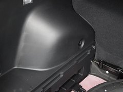 2011款 2.0L 自动 两驱版 Premium 5座