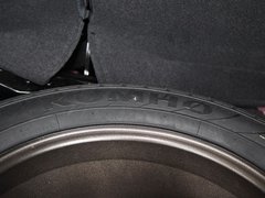 2011款 2.0L 自动 两驱版 Premium 5座