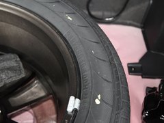 2011款 2.0L 自动 两驱版 Premium 5座