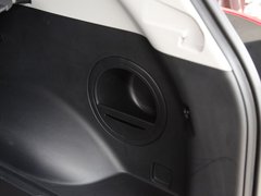 2011款 2.0L 自动 两驱版 Premium 5座