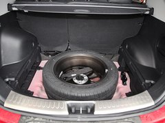 2011款 2.0L 自动 两驱版 Premium 5座