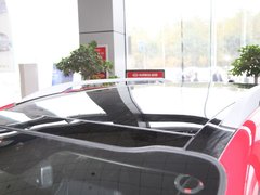 2011款 2.0L 自动 两驱版 Premium 5座