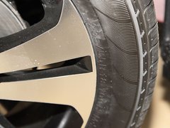 2011款 2.0L 自动 两驱版 Premium 5座