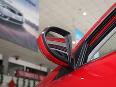 2011款 2.0L 自动 两驱版 Premium 5座