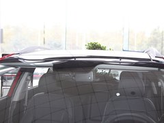 2011款 2.0L 自动 两驱版 Premium 5座