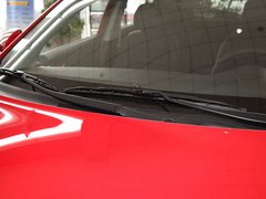 2011款 2.0L 自动 两驱版 Premium 5座