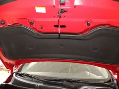2011款 2.0L 自动 两驱版 Premium 5座