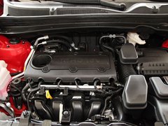 2011款 2.0L 自动 两驱版 Premium 5座