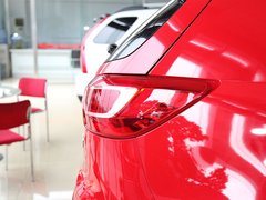 2011款 2.0L 自动 两驱版 Premium 5座