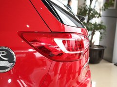 2011款 2.0L 自动 两驱版 Premium 5座