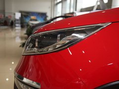 2011款 2.0L 自动 两驱版 Premium 5座