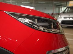 2011款 2.0L 自动 两驱版 Premium 5座
