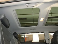 2011款 2.0L 自动 两驱版 Premium 5座
