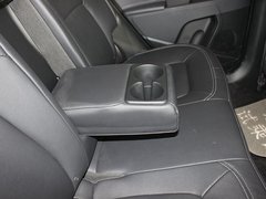 2011款 2.0L 自动 两驱版 Premium 5座
