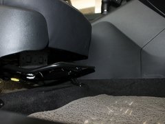 2011款 2.0L 自动 两驱版 Premium 5座