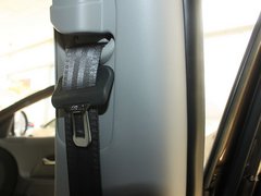 2011款 2.0L 自动 两驱版 Premium 5座