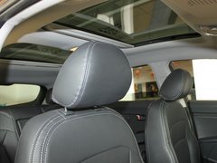 2011款 2.0L 自动 两驱版 Premium 5座