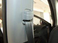 2011款 2.0L 自动 两驱版 Premium 5座
