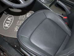 2011款 2.0L 自动 两驱版 Premium 5座